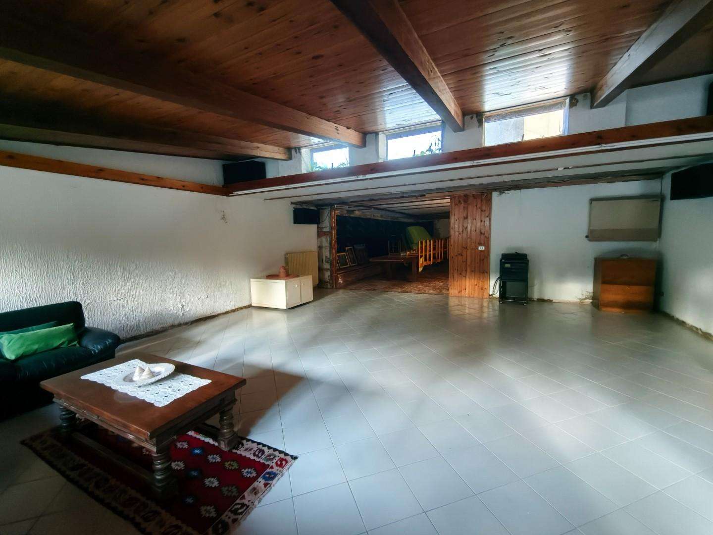  - foto 45