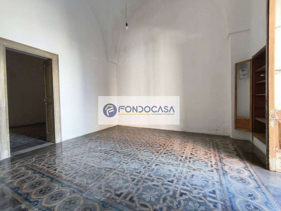  - foto 11