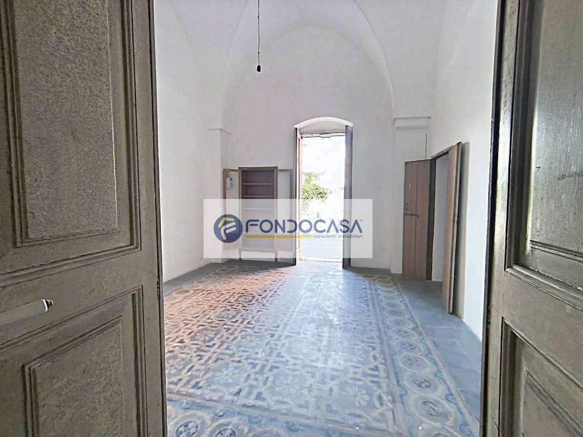  - foto 13