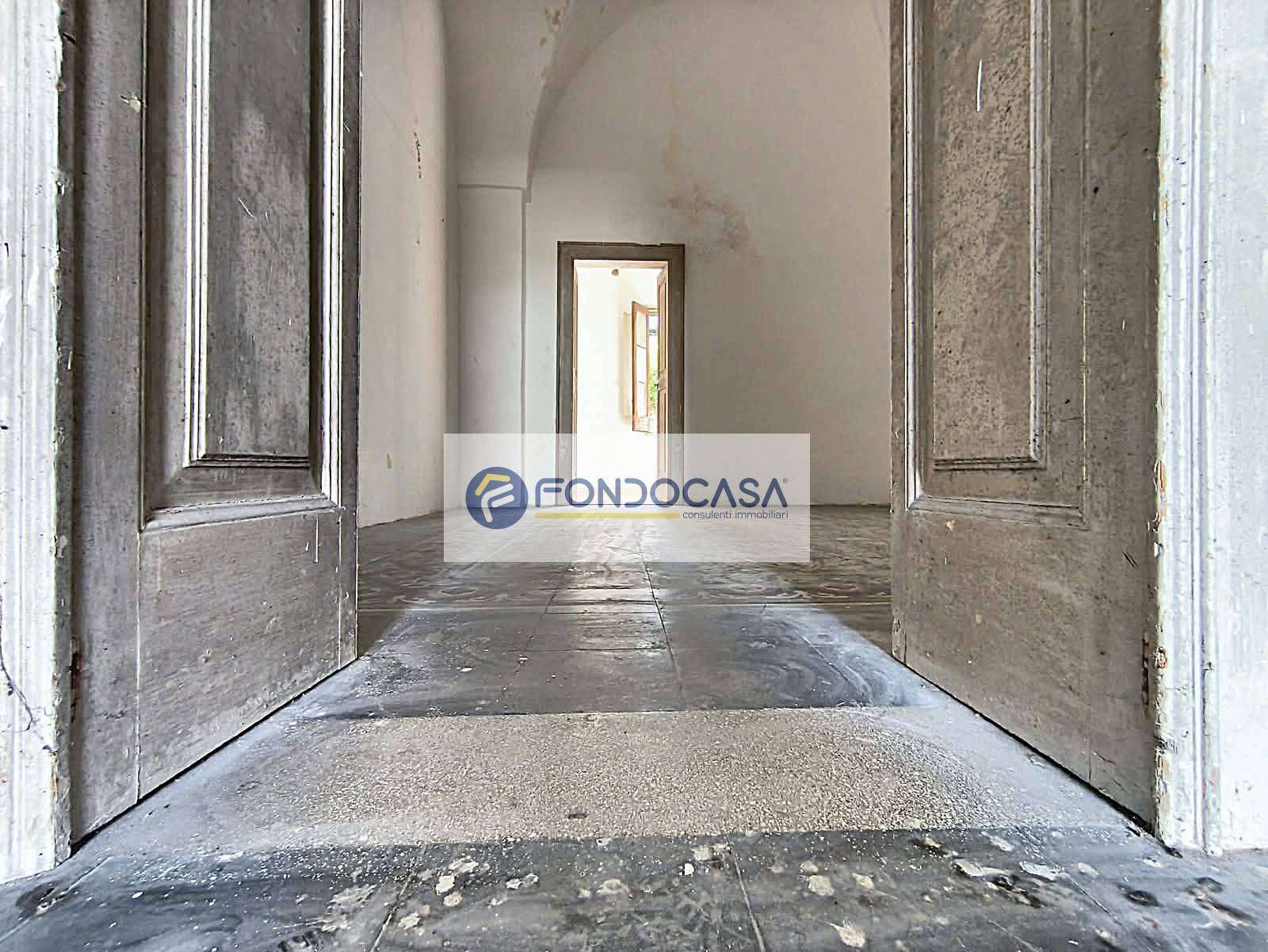 - foto 14