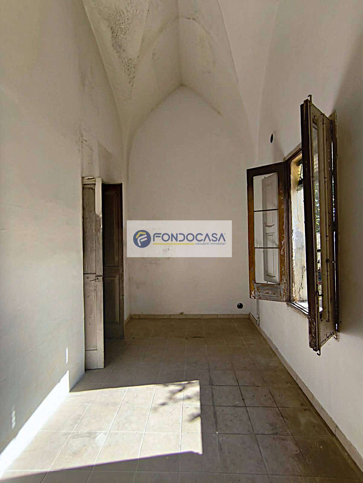 - foto 20