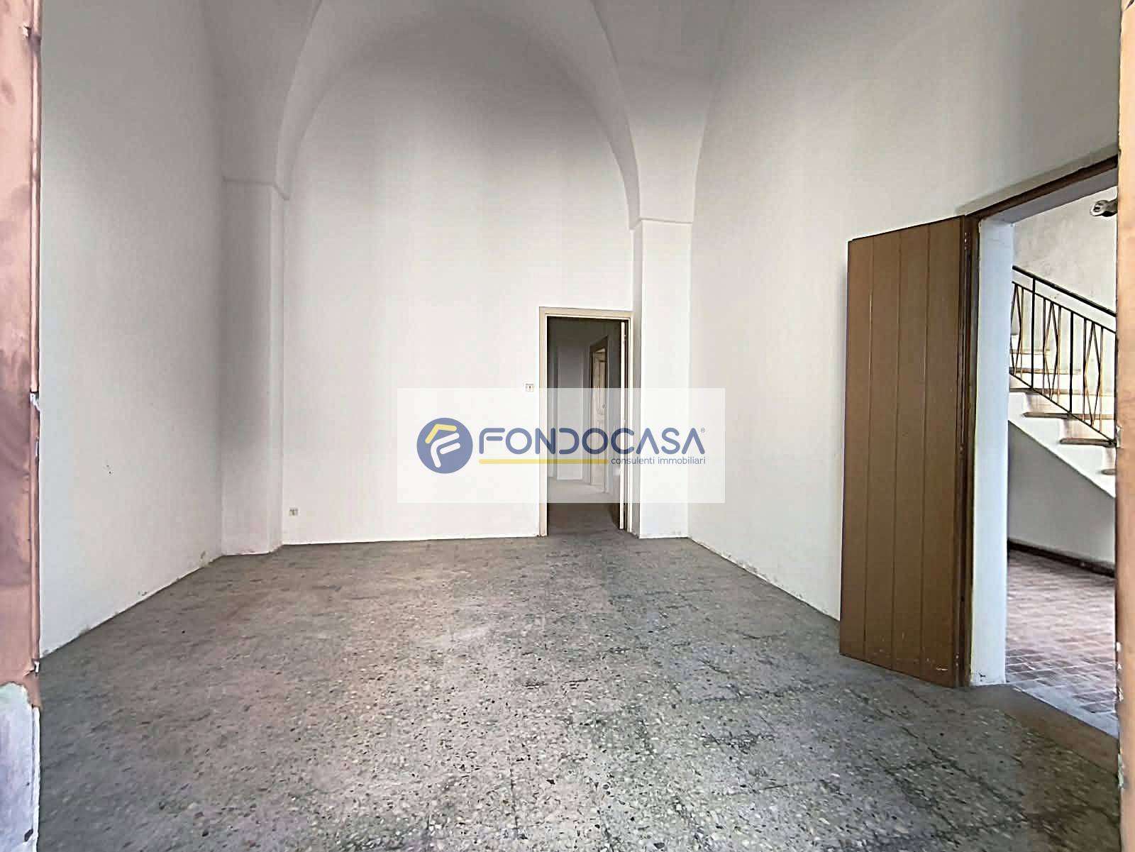  - foto 24
