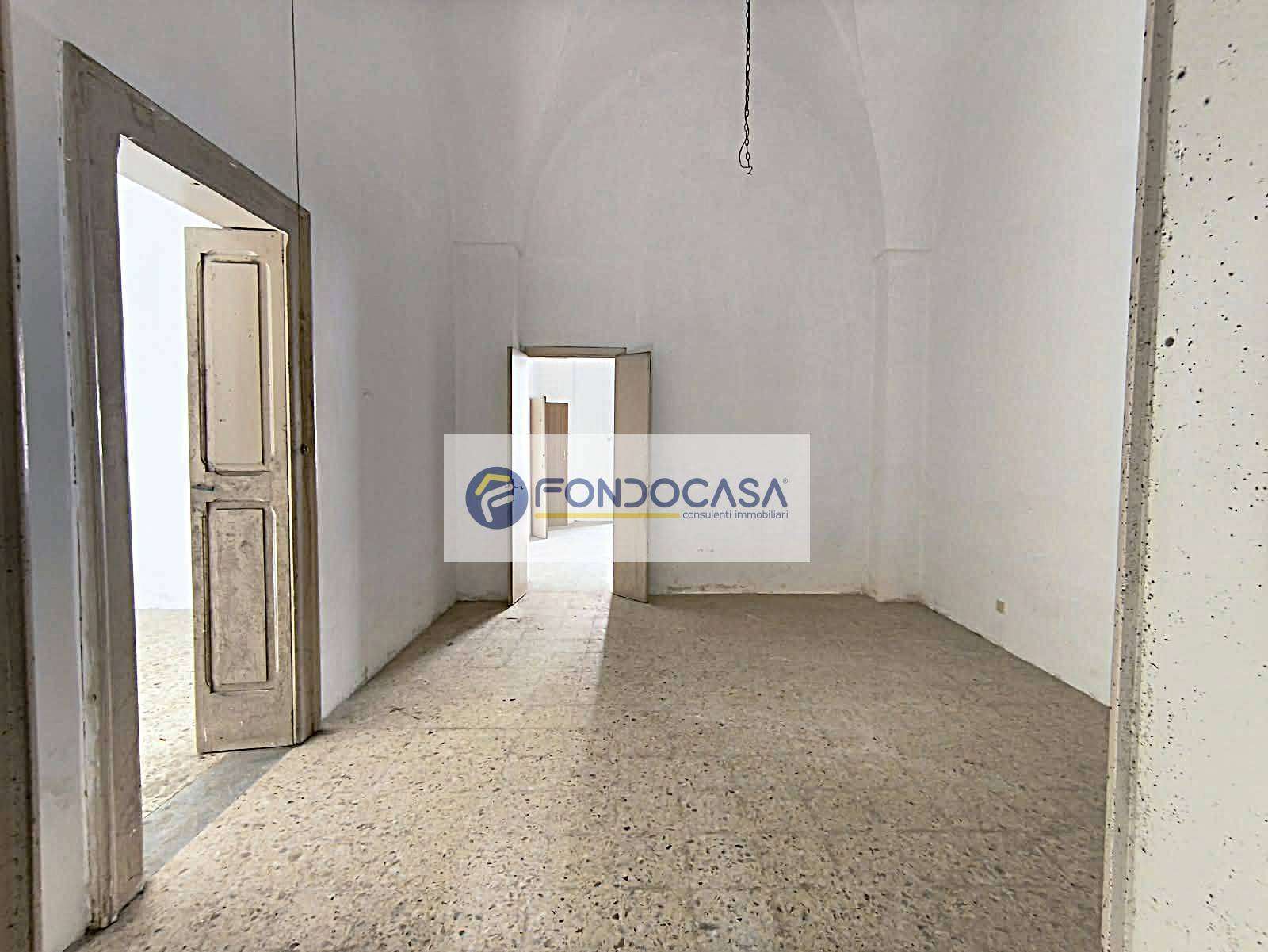  - foto 25