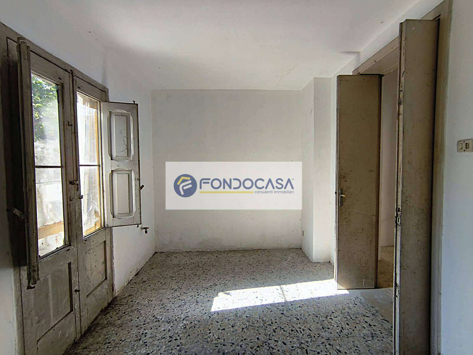  - foto 26