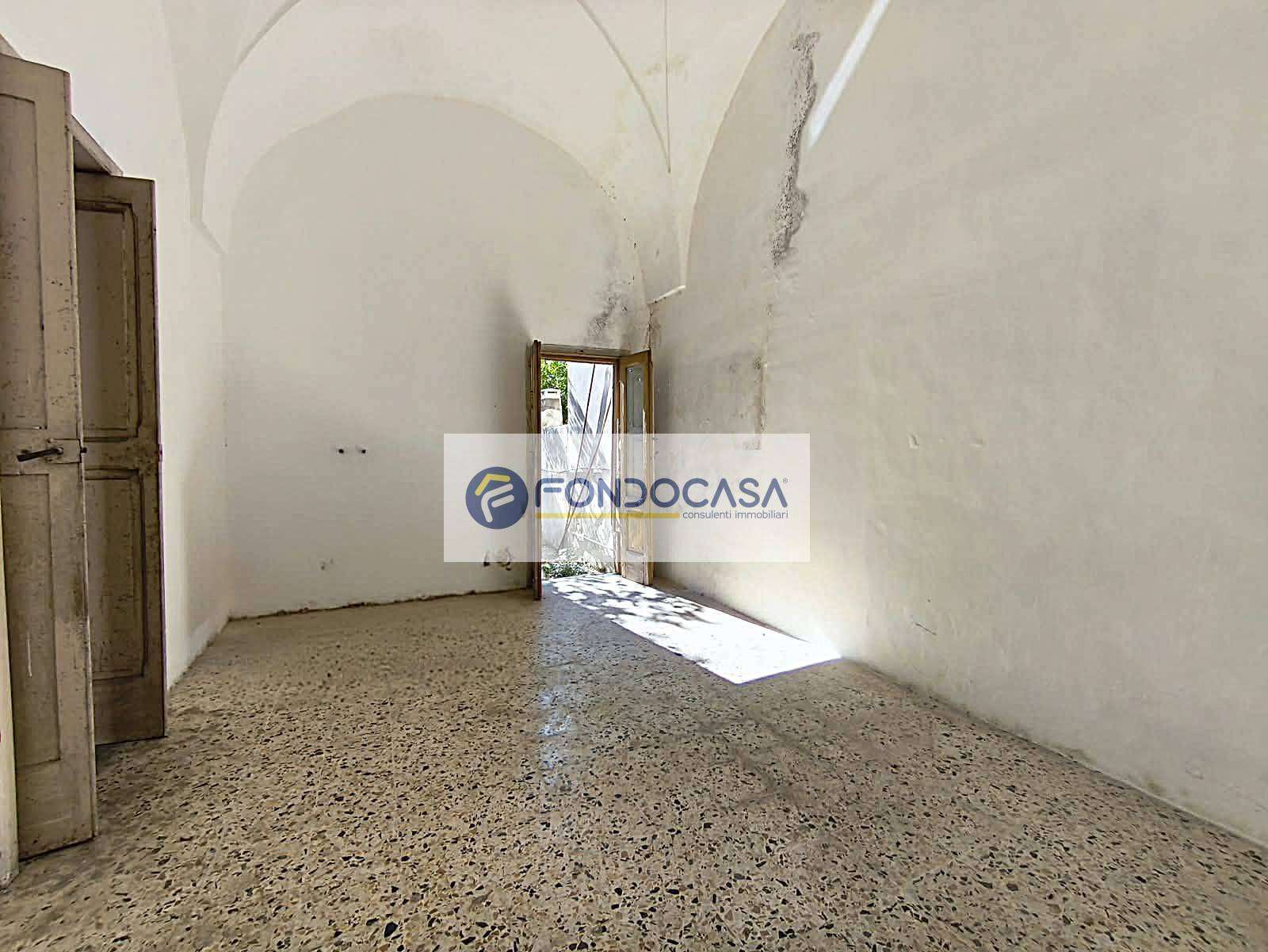  - foto 27