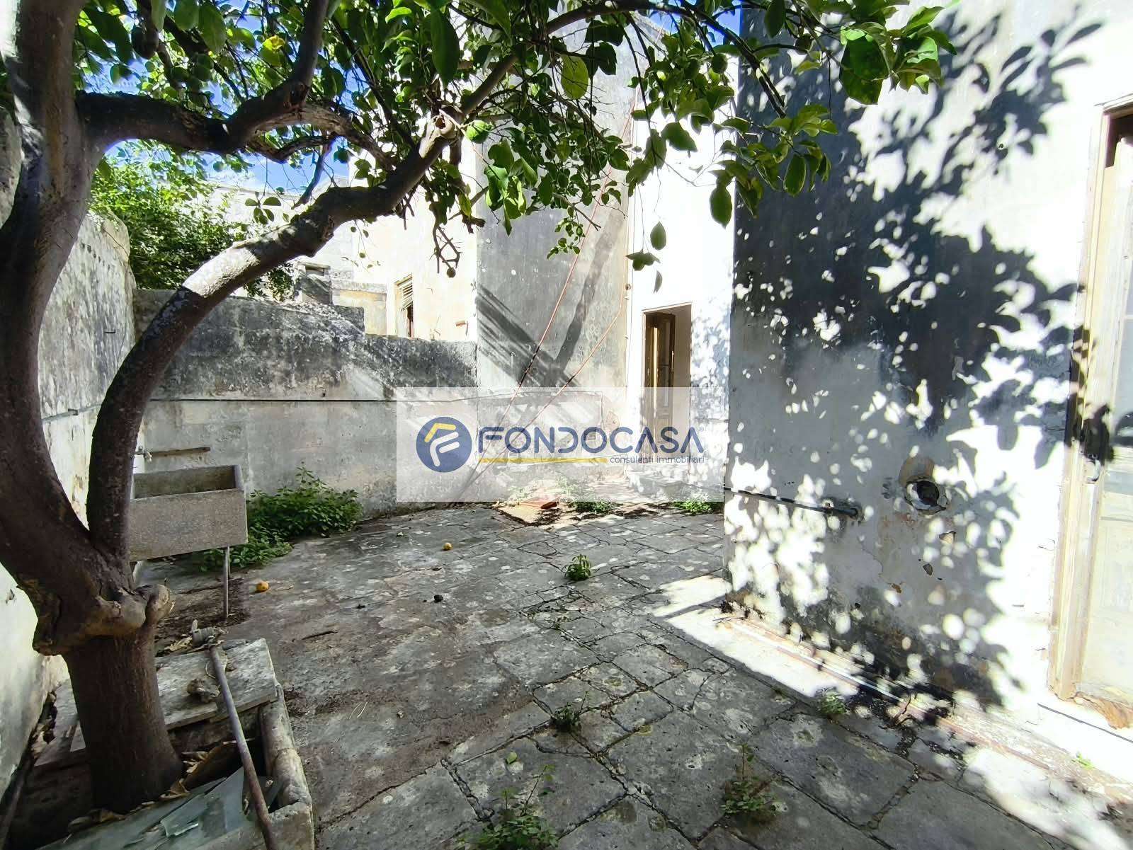  - foto 30