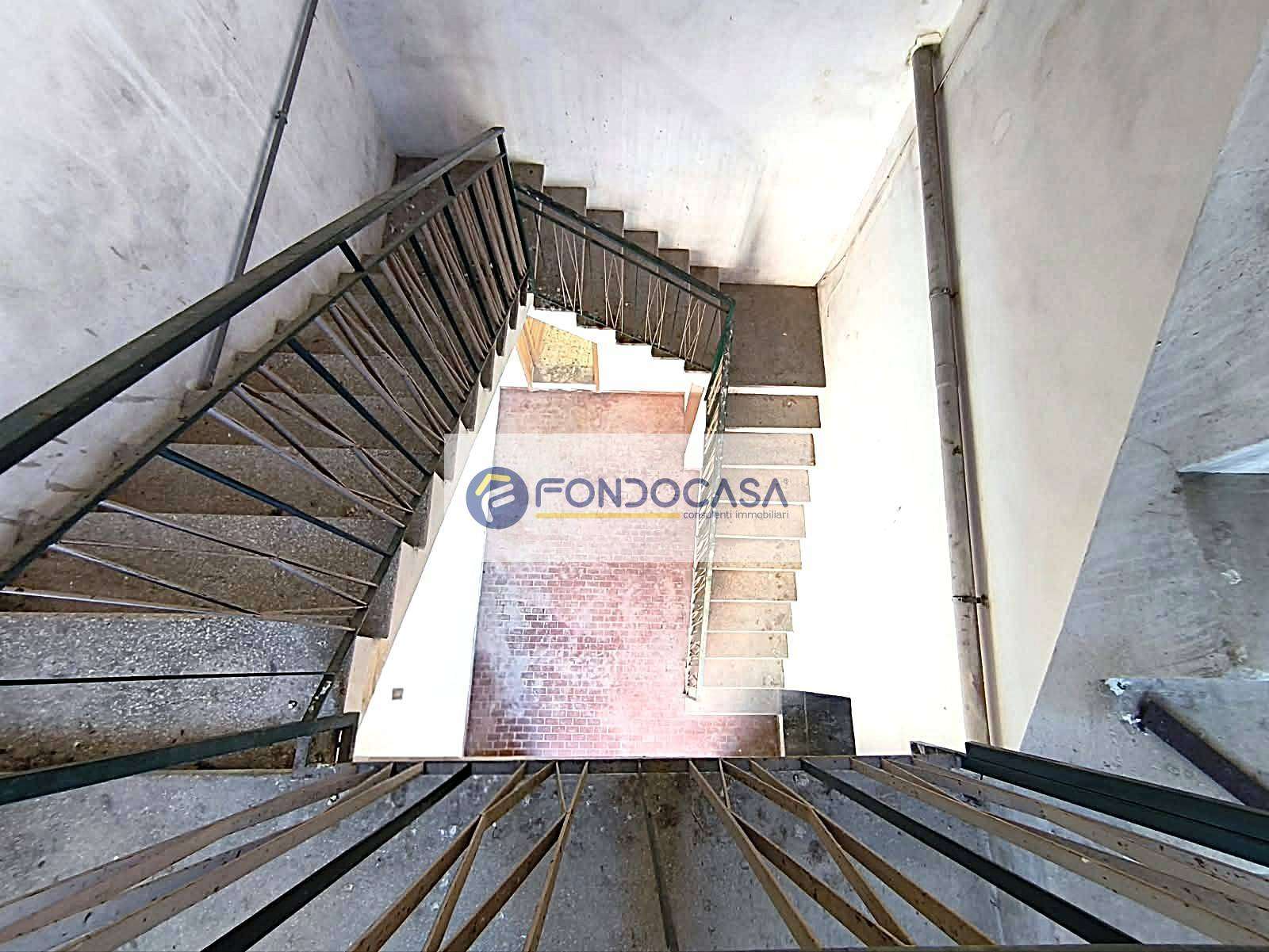  - foto 33