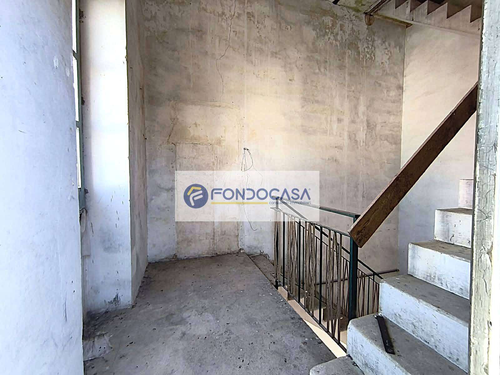  - foto 34