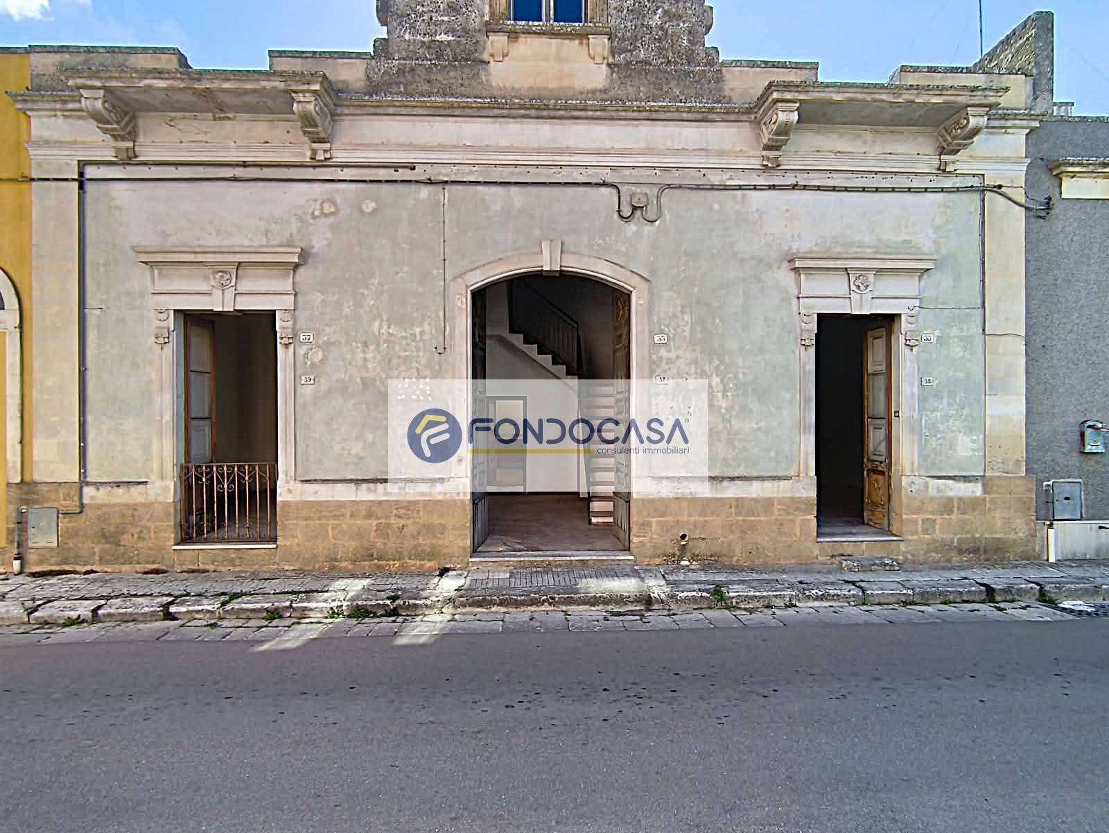  - foto 4