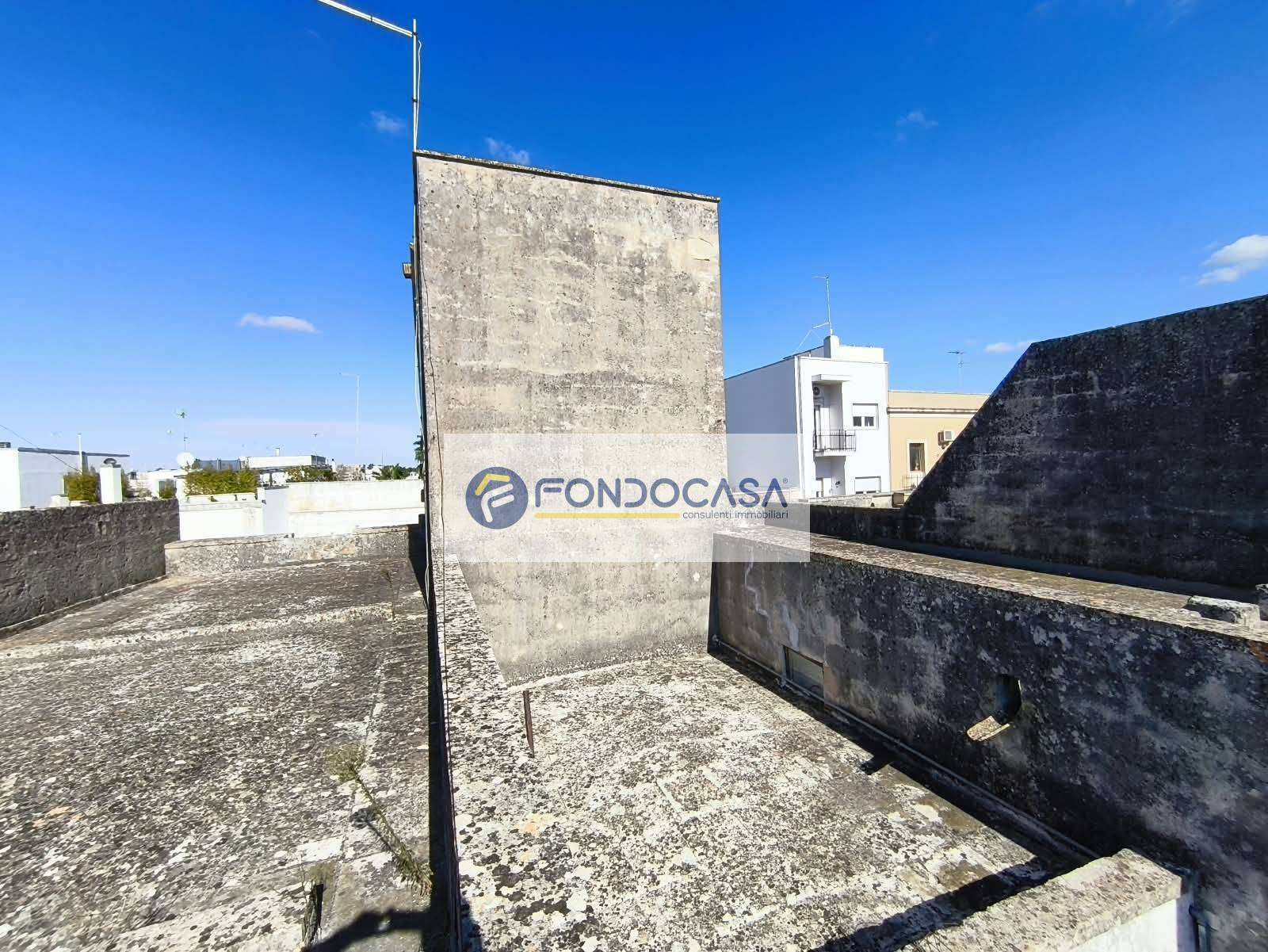  - foto 40