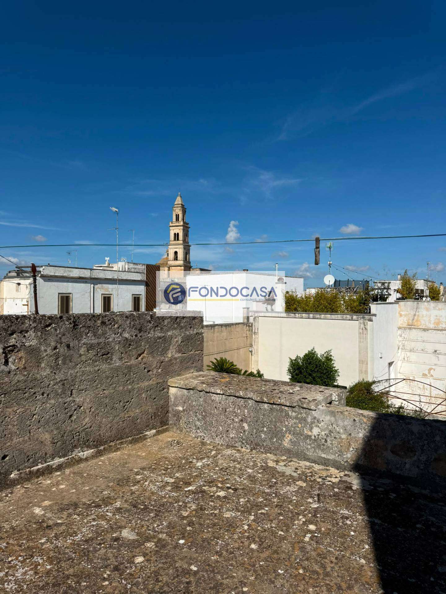  - foto 41