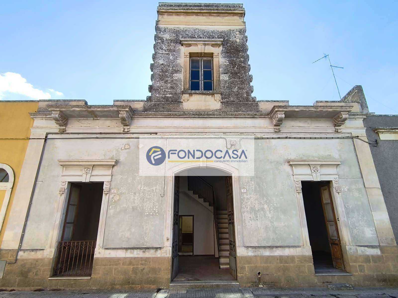  - foto 5