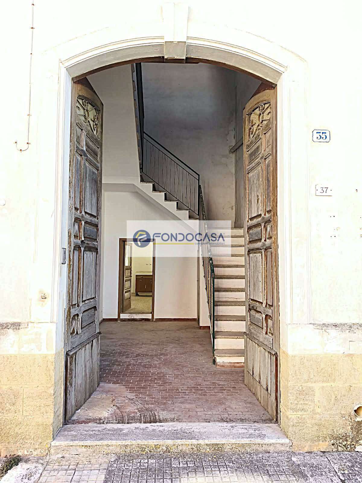  - foto 8