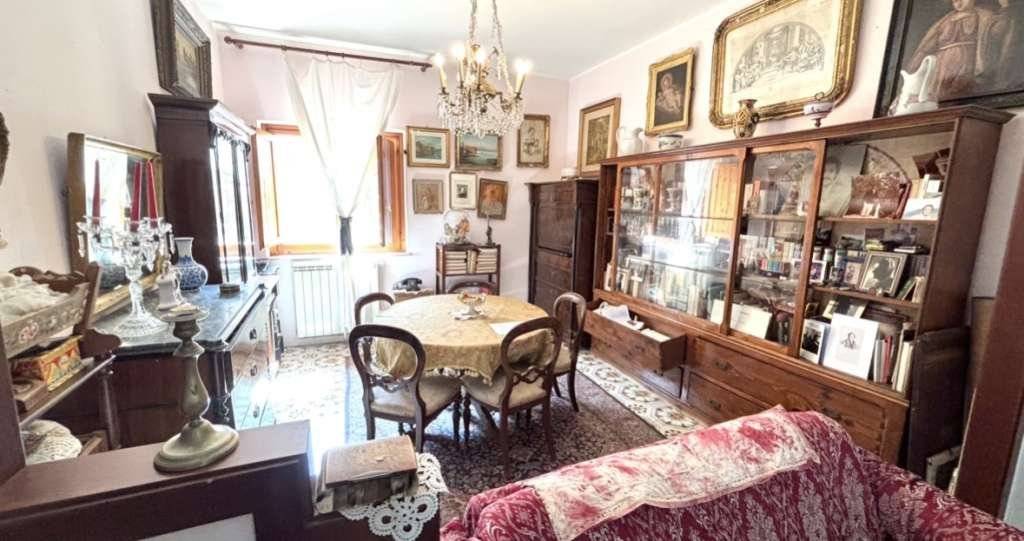  - foto 4