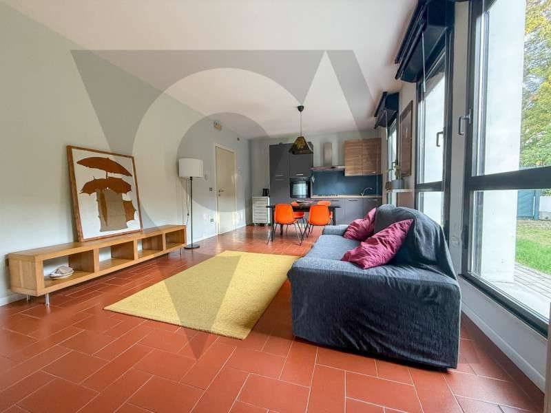  - foto 3