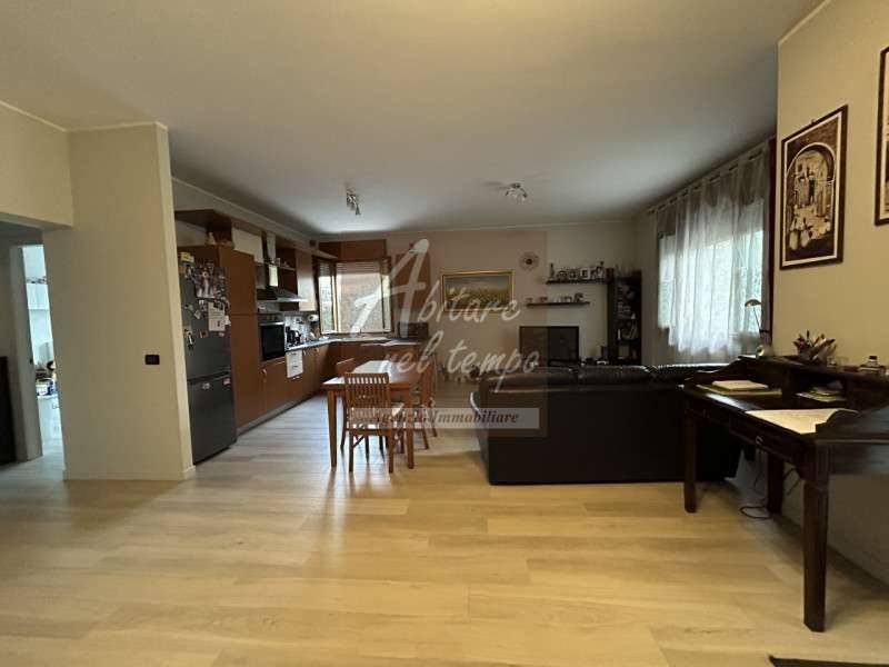  - foto 2
