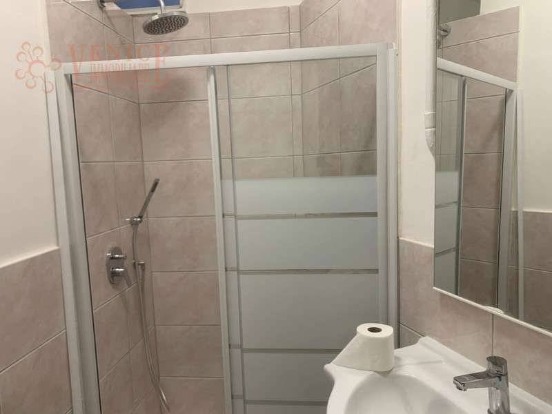  - foto 9
