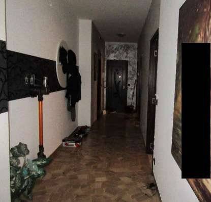  - foto 2