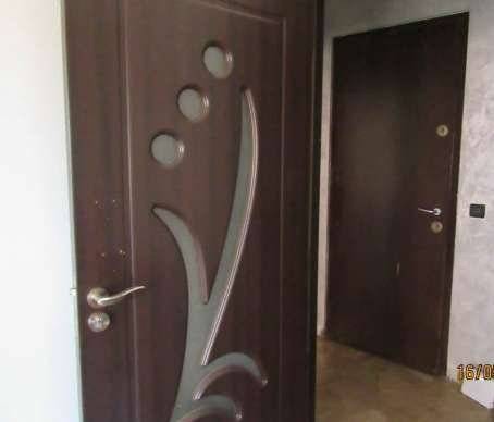  - foto 3