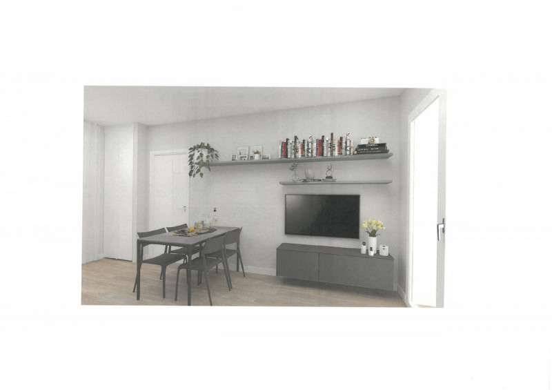  - foto 2