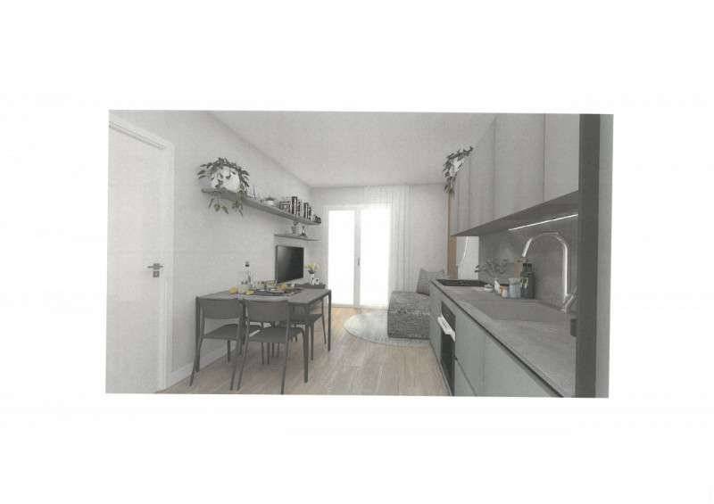  - foto 3