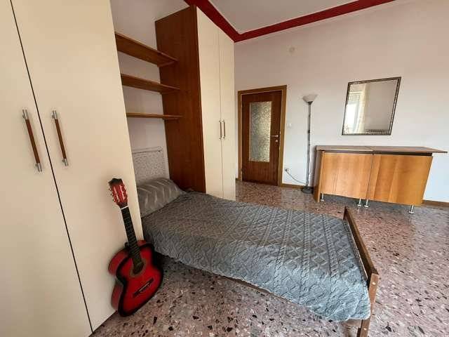  - foto 10