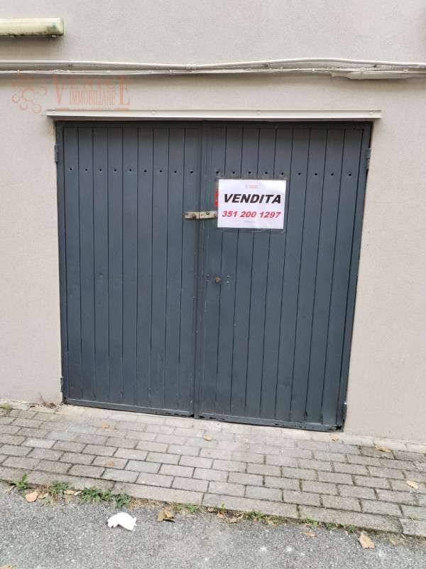  - foto 2