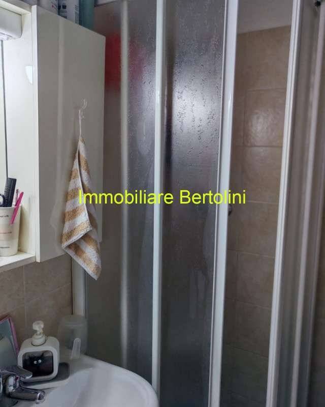 - foto 8