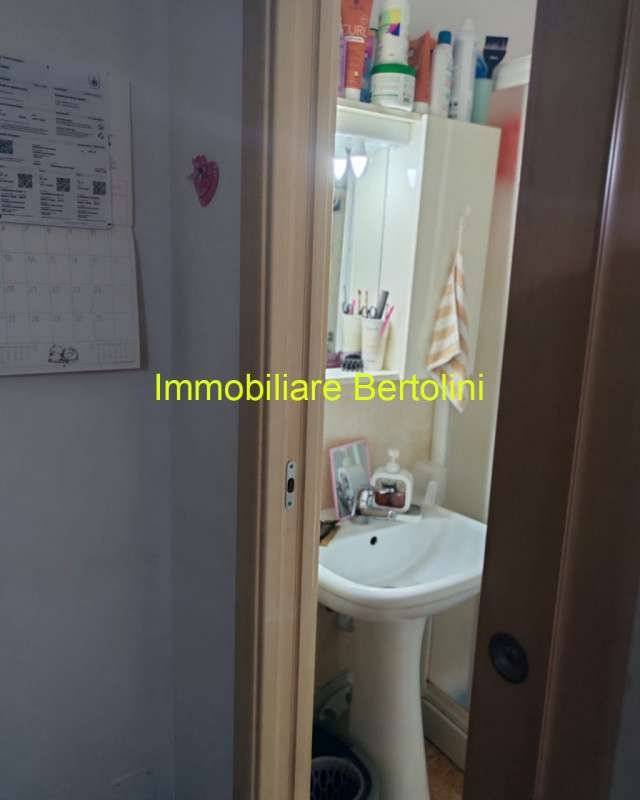  - foto 9