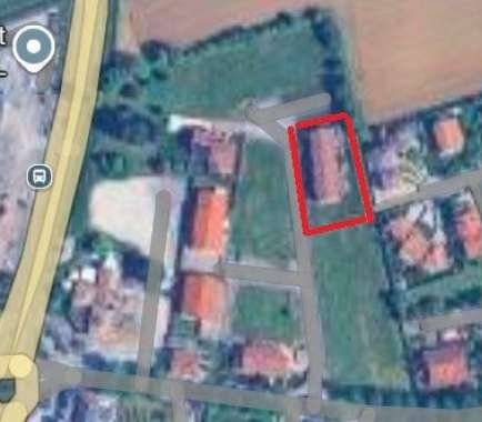 Terreno edificabile Via Giuseppe Verdi, Ponte di Piave