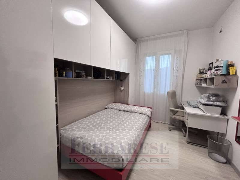  - foto 7