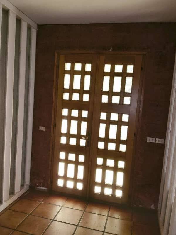  - foto 9