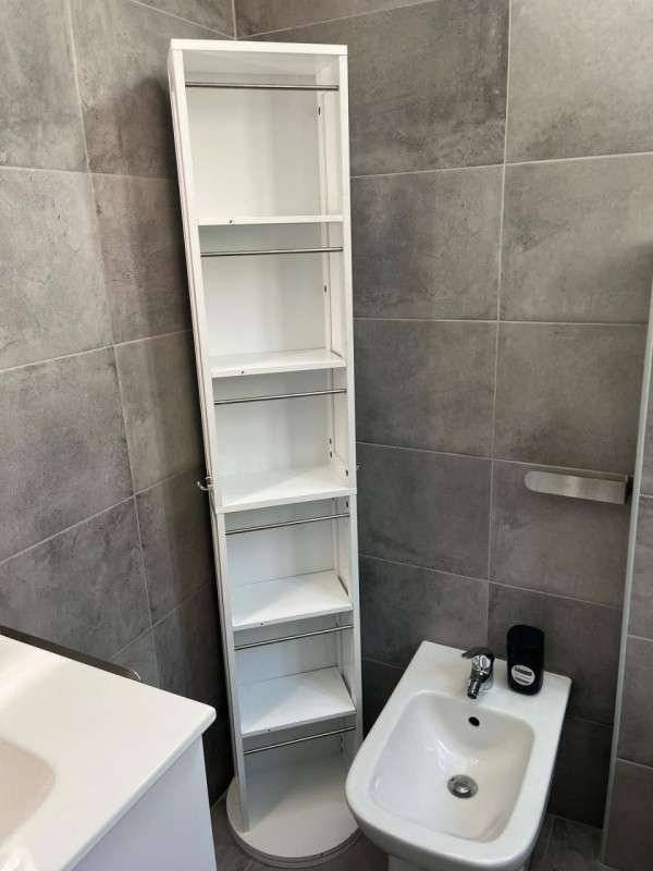  - foto 5