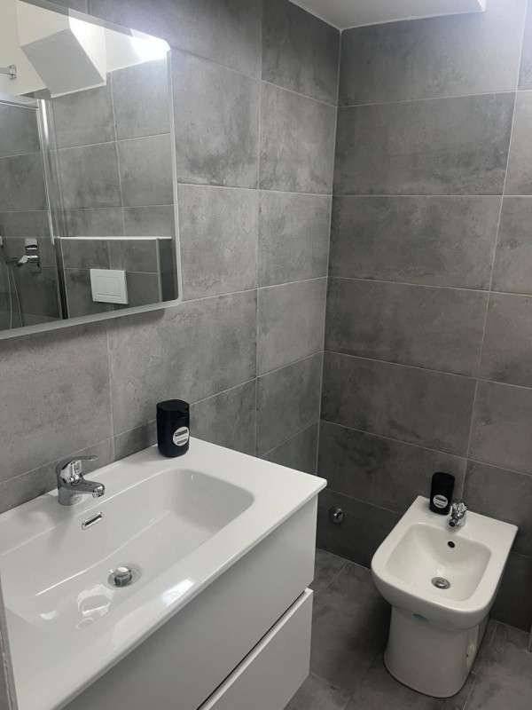  - foto 7