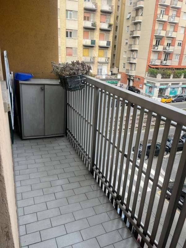  - foto 9