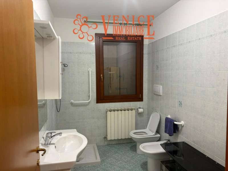  - foto 9
