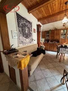  - foto 6