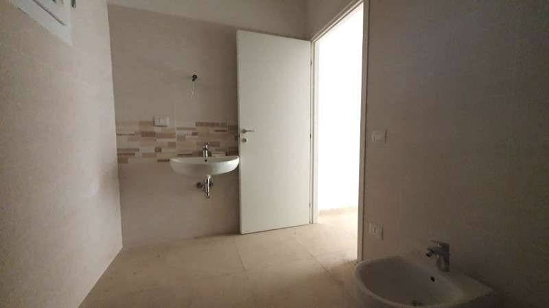 - foto 7