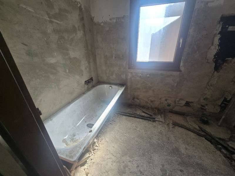  - foto 9