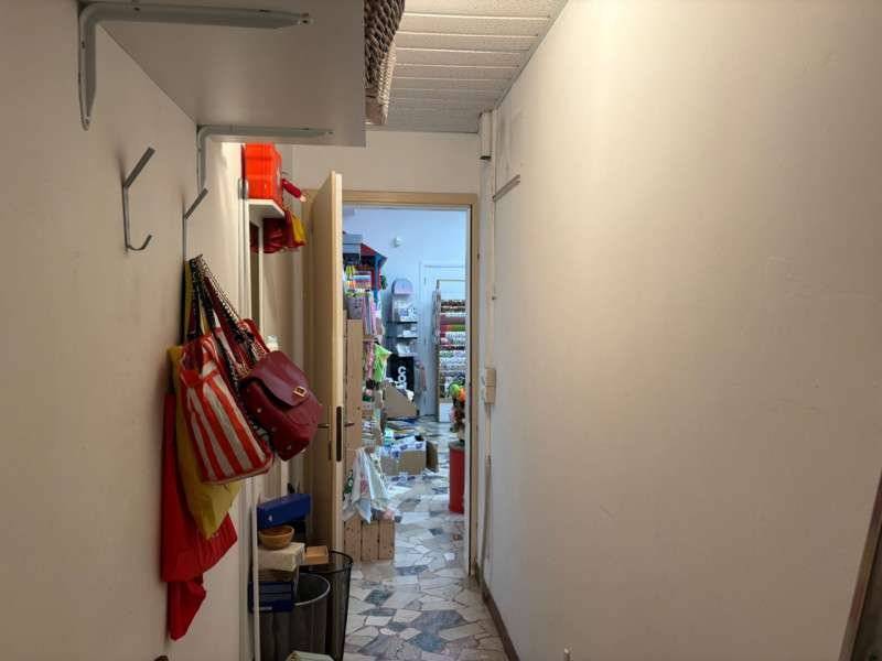  - foto 6
