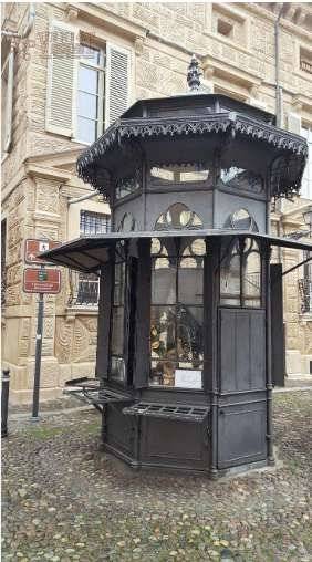  - foto 3