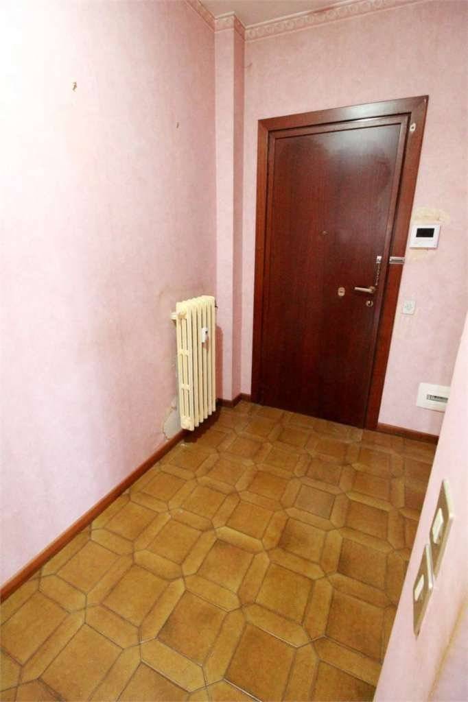  - foto 9