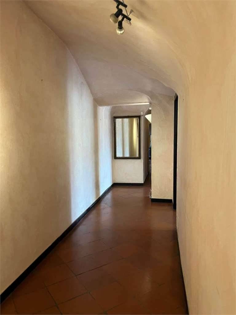  - foto 9