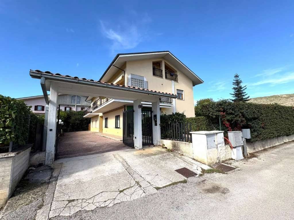  - foto 2