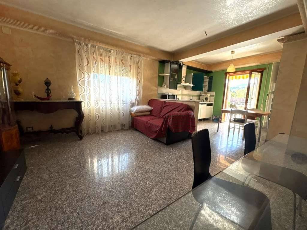  - foto 6