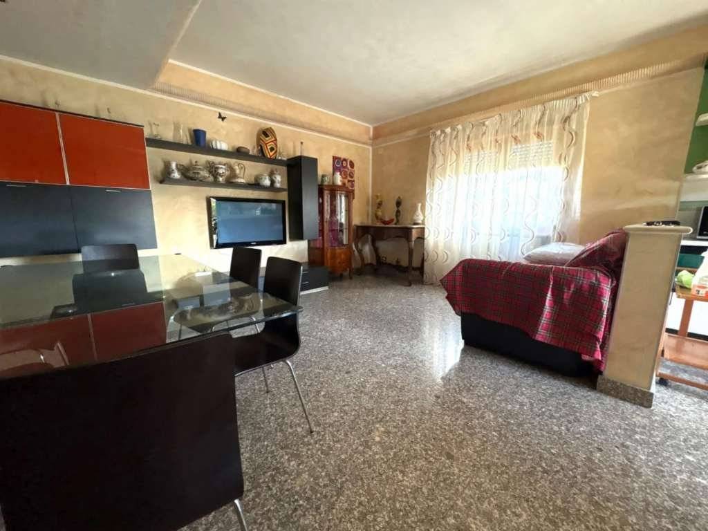  - foto 7