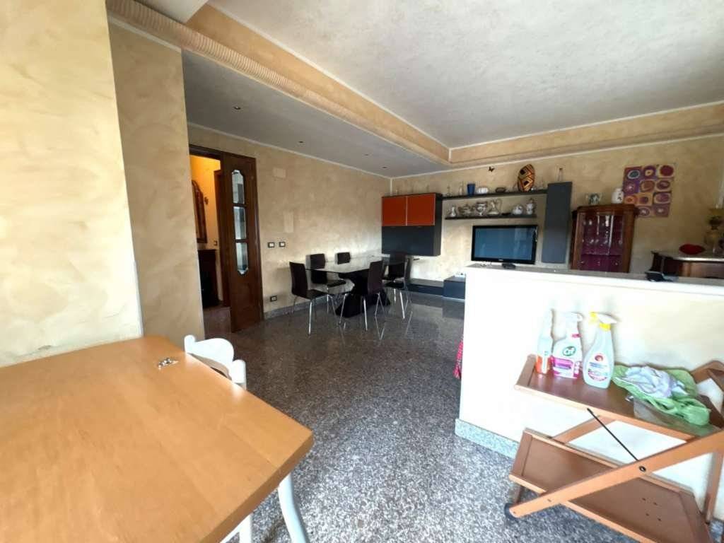  - foto 8