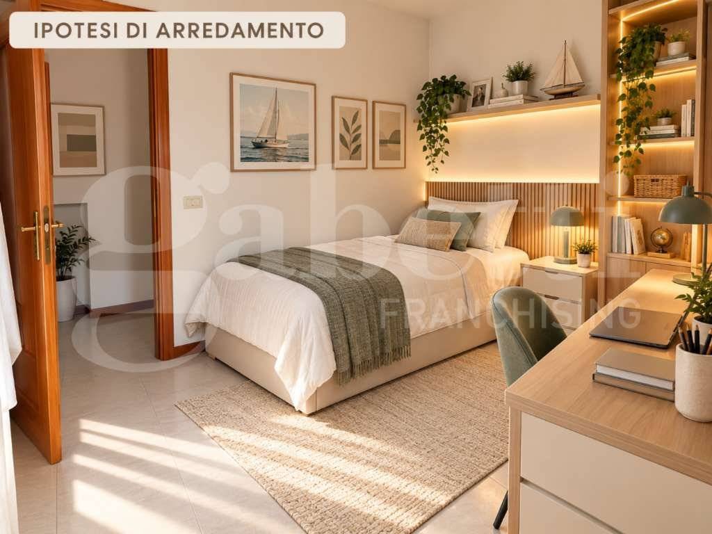  - foto 4