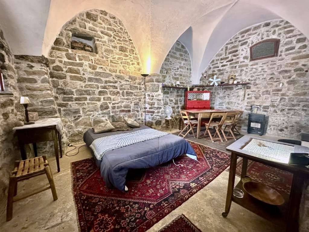 - foto 4