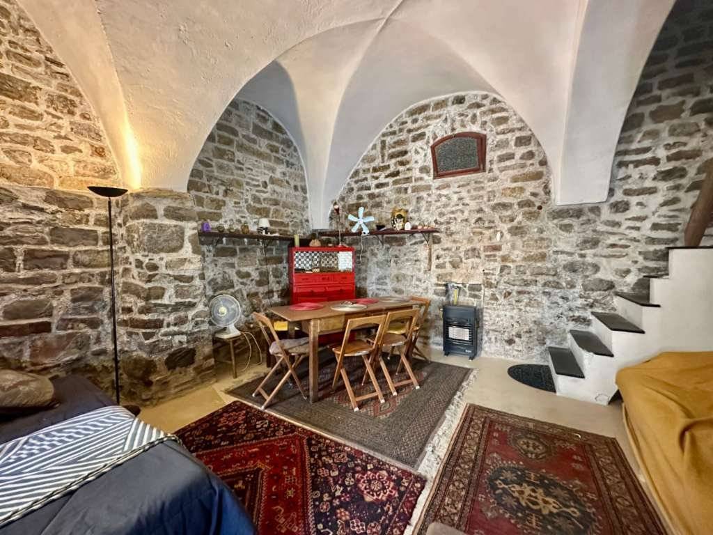  - foto 5